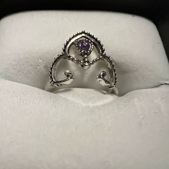 💍Nine Rings💍 - Picture 4 of 9